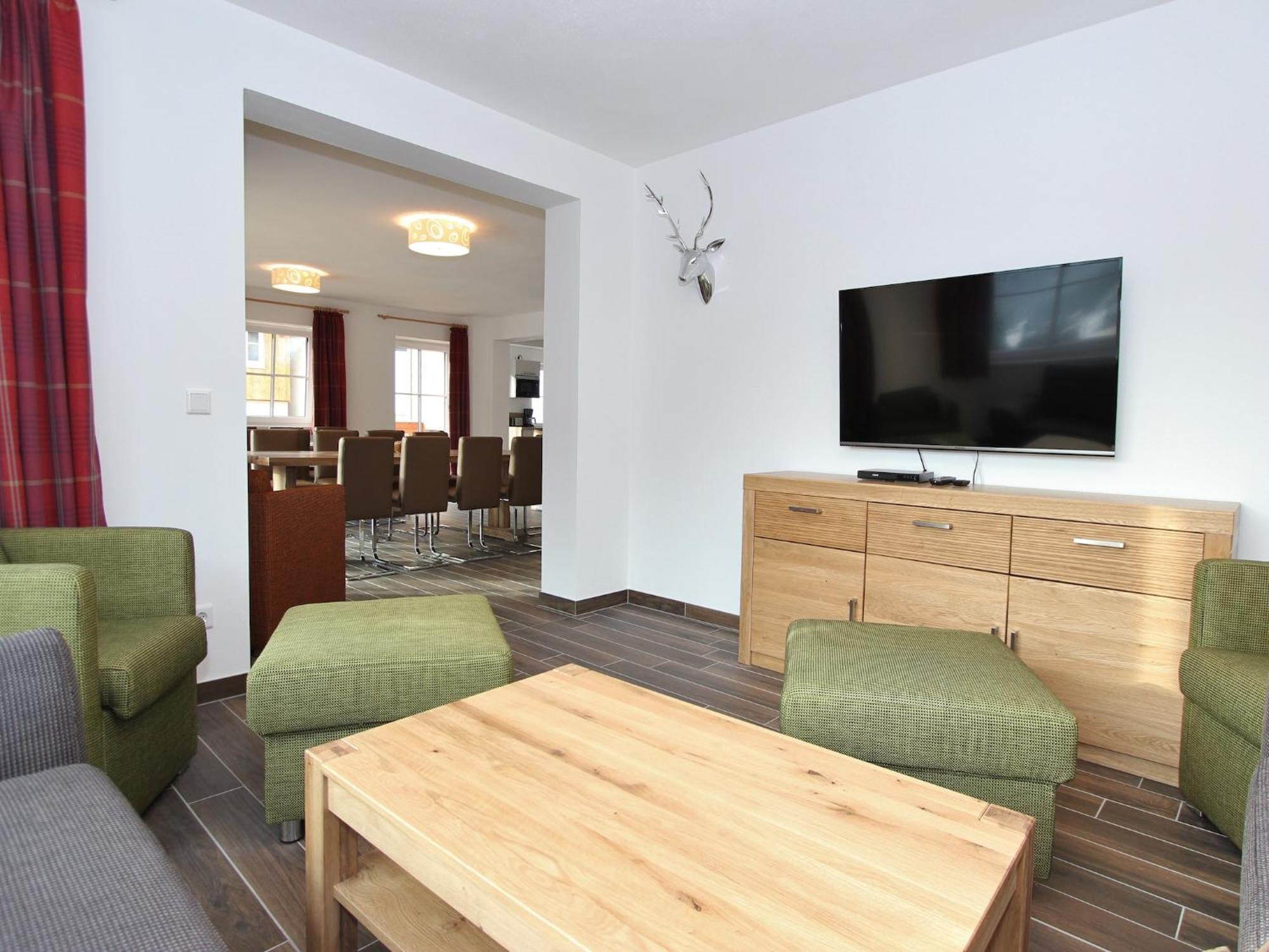 Modern Chalet With Sauna Near Ski Area In Saalbach Hinterglemm Salzburgerland Екстериор снимка