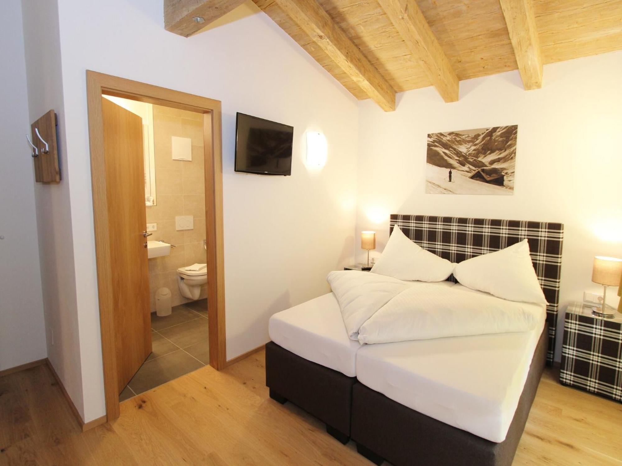 Modern Chalet With Sauna Near Ski Area In Saalbach Hinterglemm Salzburgerland Екстериор снимка