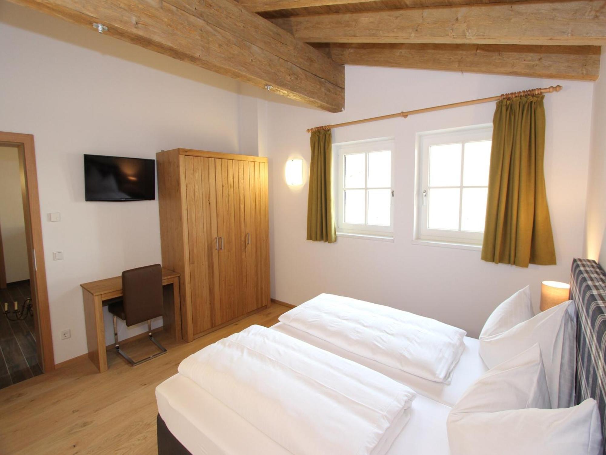 Modern Chalet With Sauna Near Ski Area In Saalbach Hinterglemm Salzburgerland Екстериор снимка