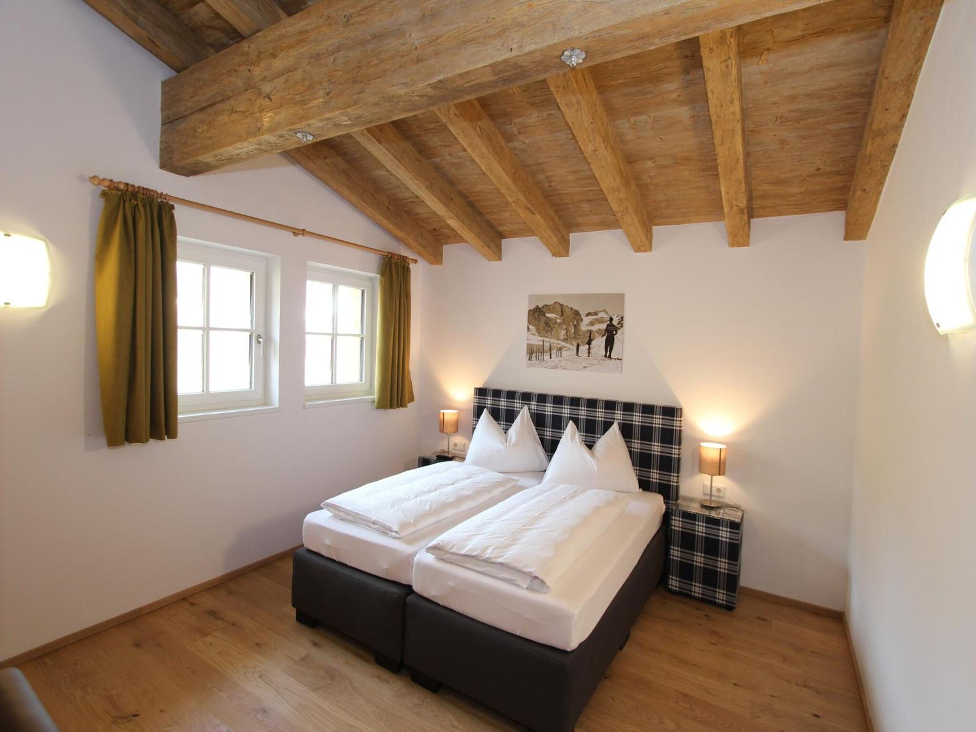 Modern Chalet With Sauna Near Ski Area In Saalbach Hinterglemm Salzburgerland Екстериор снимка