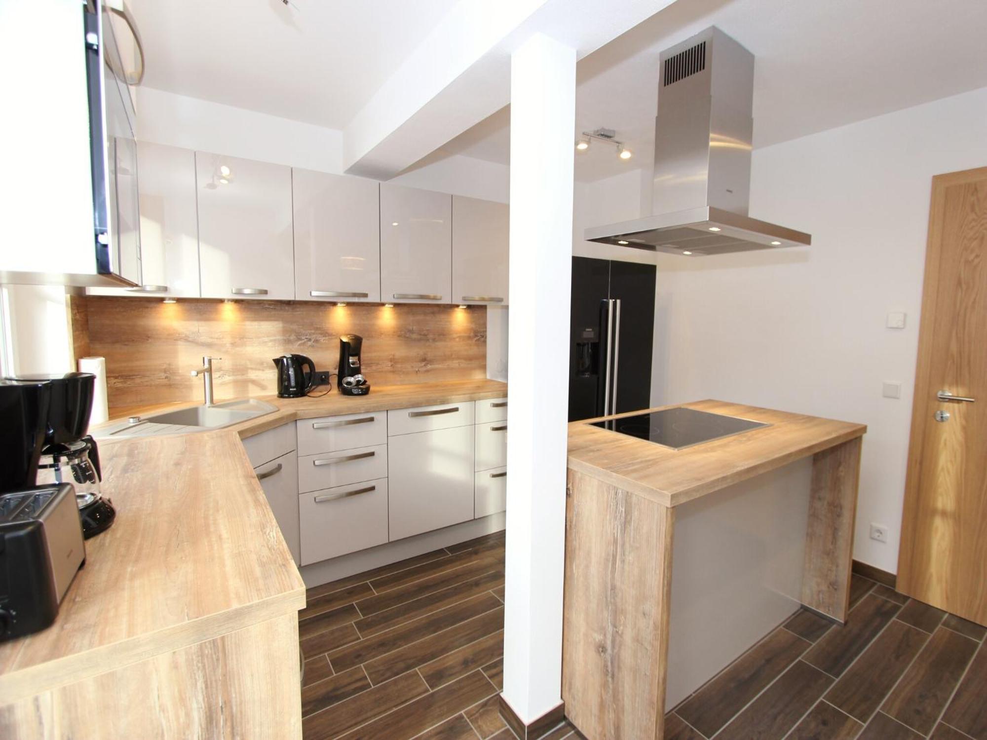 Modern Chalet With Sauna Near Ski Area In Saalbach Hinterglemm Salzburgerland Екстериор снимка